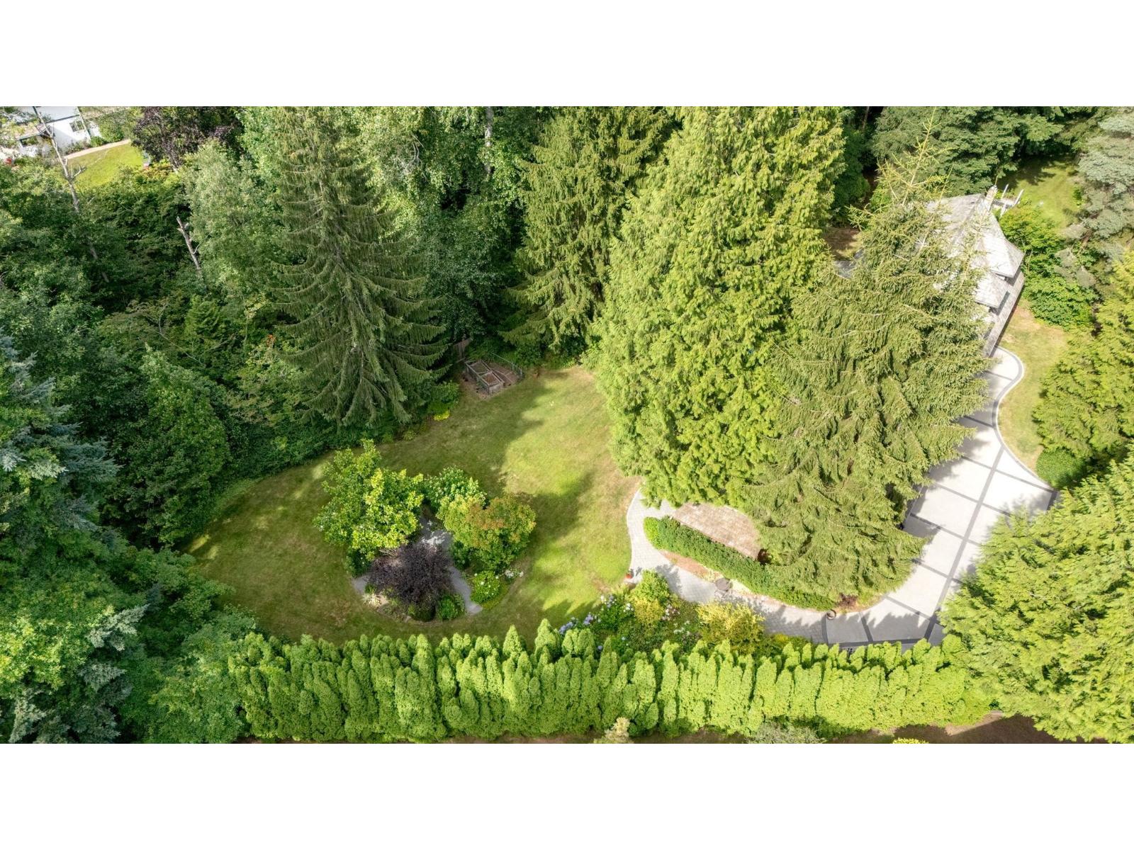 14325 25 Avenue, Surrey, British Columbia  V4P 1R7 - Photo 7 - R3144617