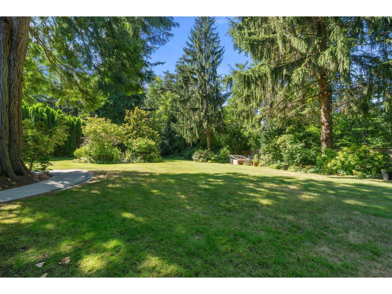 14325 25 Avenue, Surrey, British Columbia  V4P 1R7 - Photo 13 - R3144617