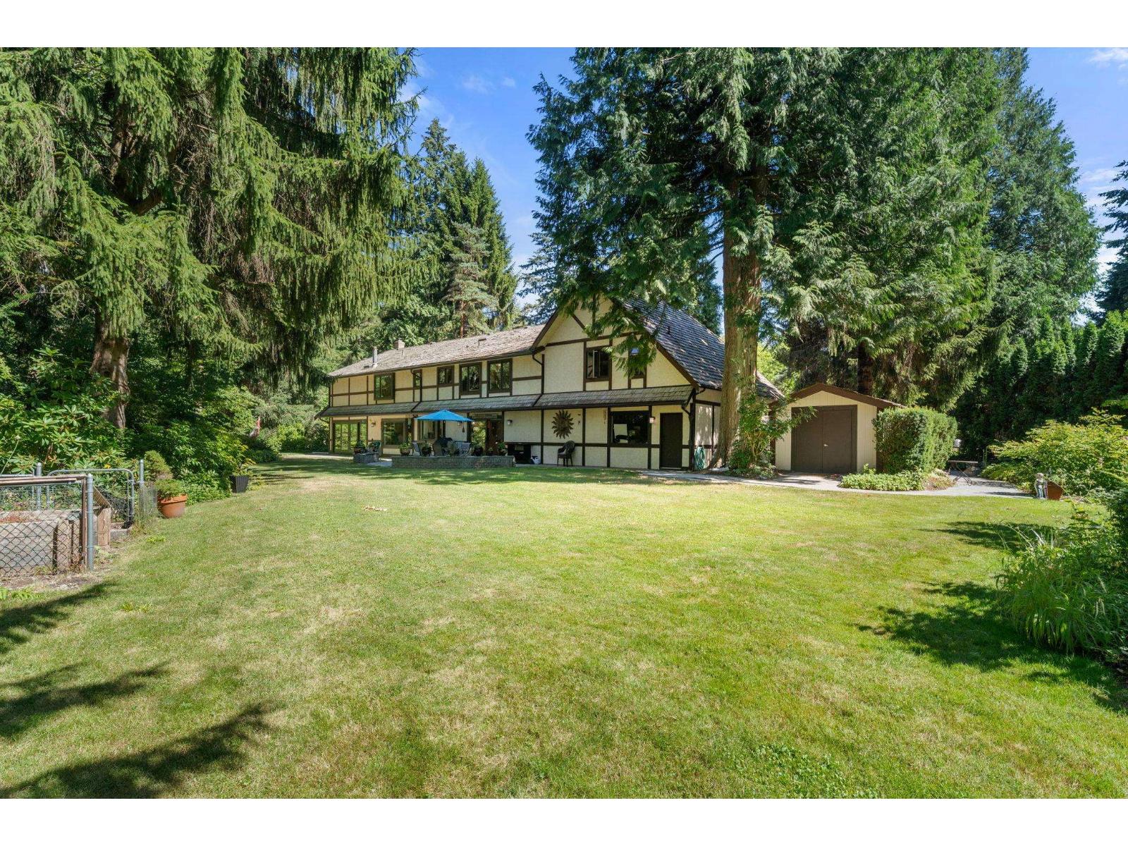 14325 25 Avenue, Surrey, British Columbia  V4P 1R7 - Photo 10 - R3144617