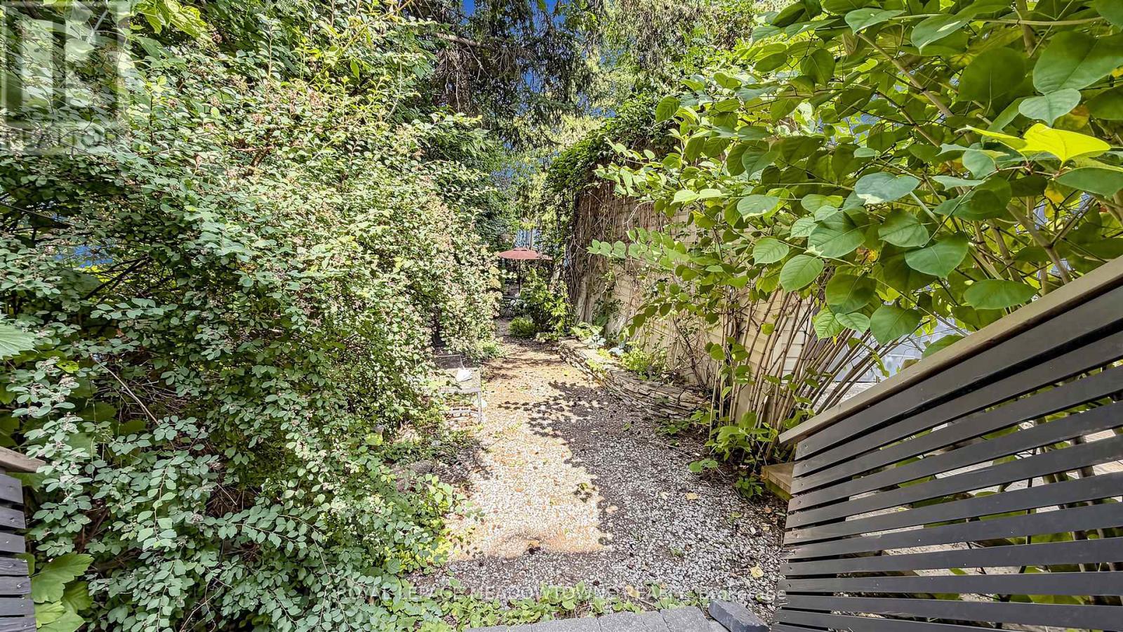 331 Glenholme Avenue, Toronto, Ontario  M6E 3E4 - Photo 46 - C13542288
