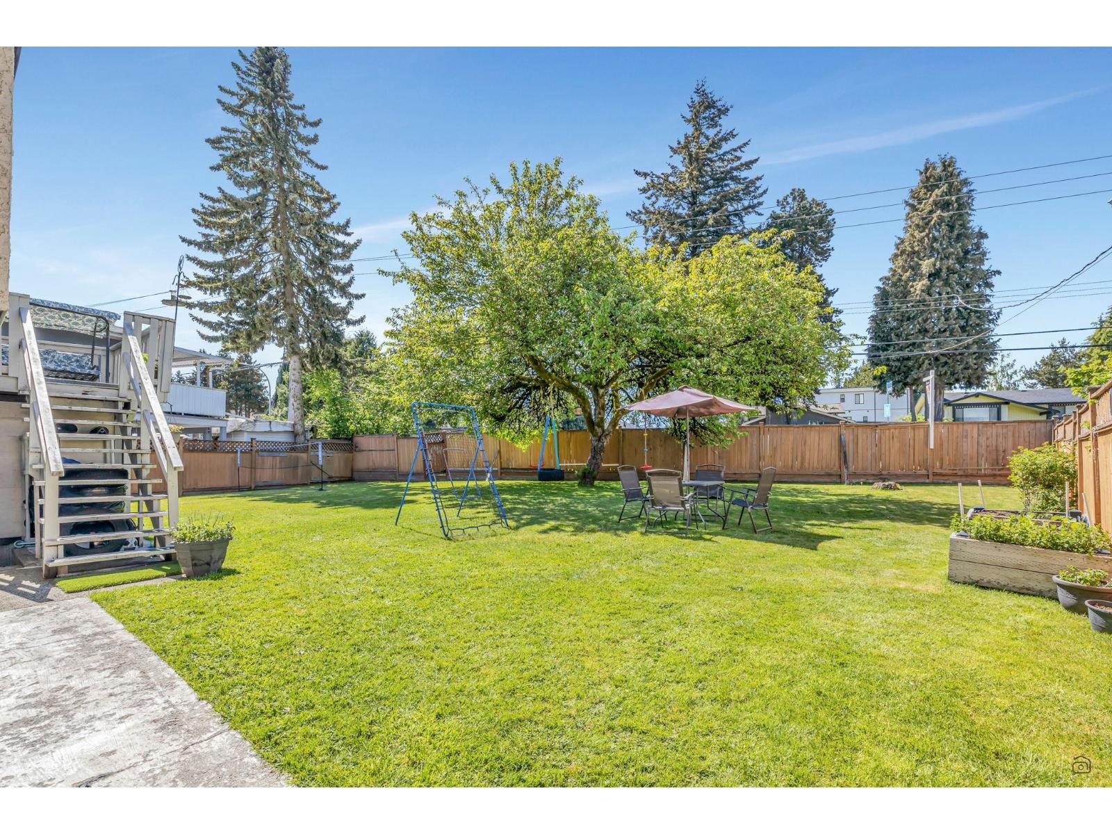 Listing image 22