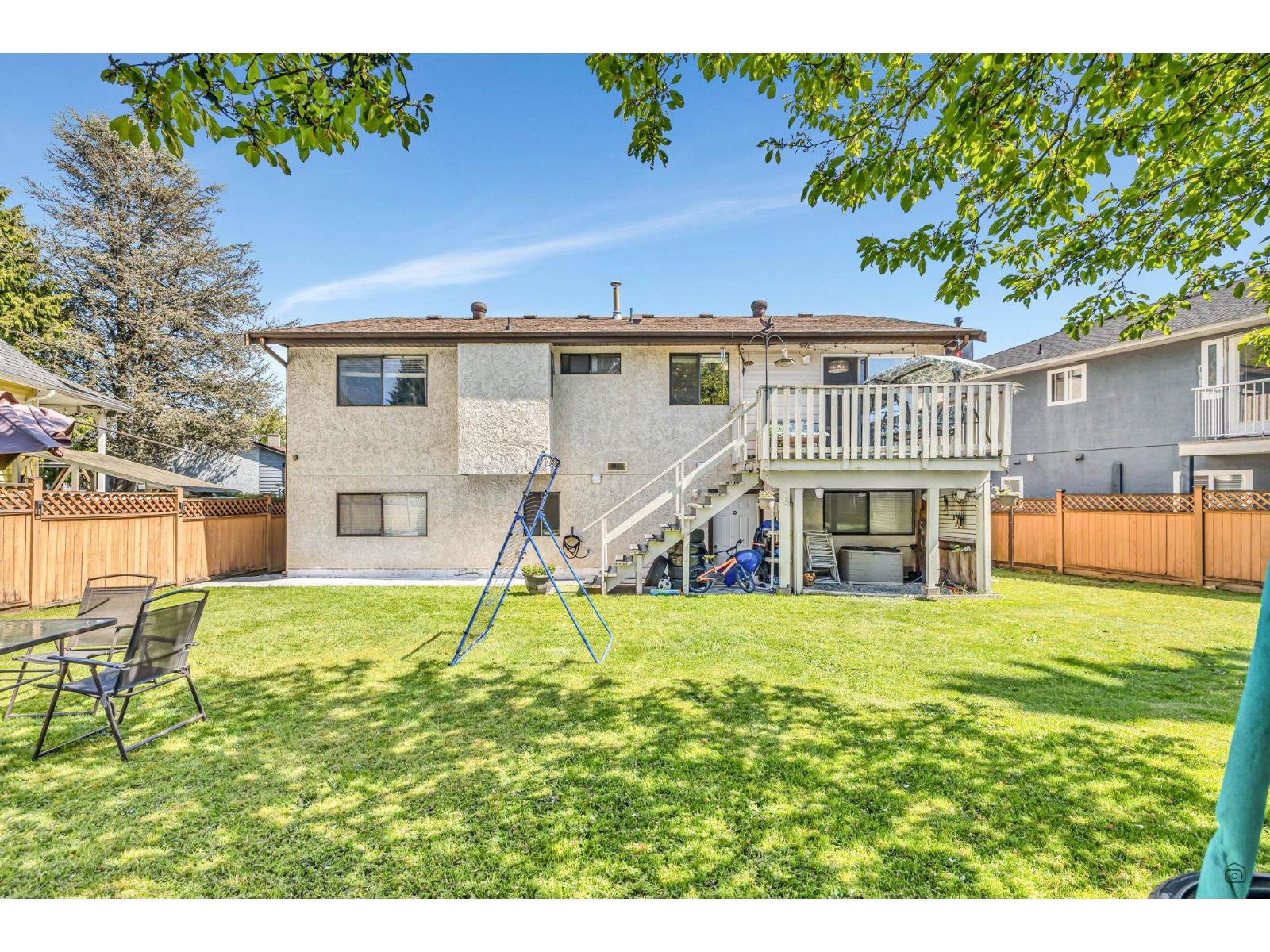Listing image 25