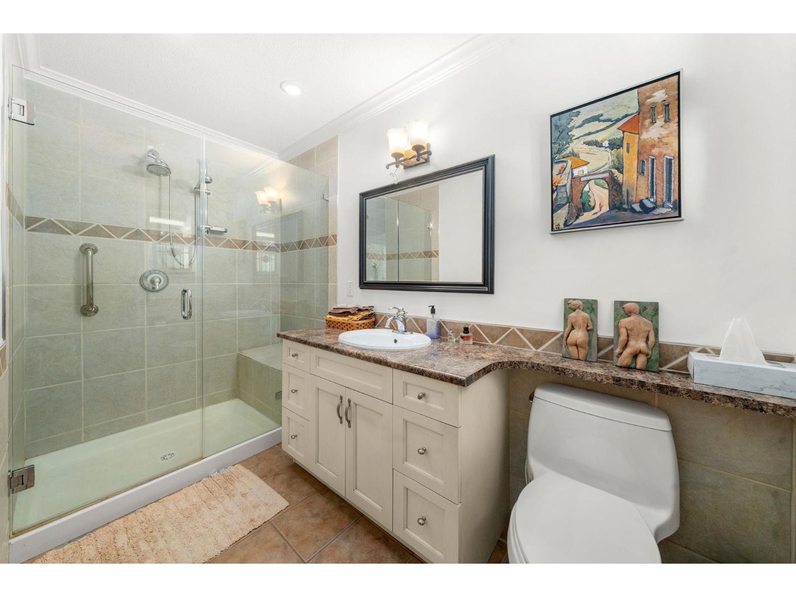 14325 25 Avenue, Surrey, British Columbia  V4P 1R7 - Photo 29 - R3144617