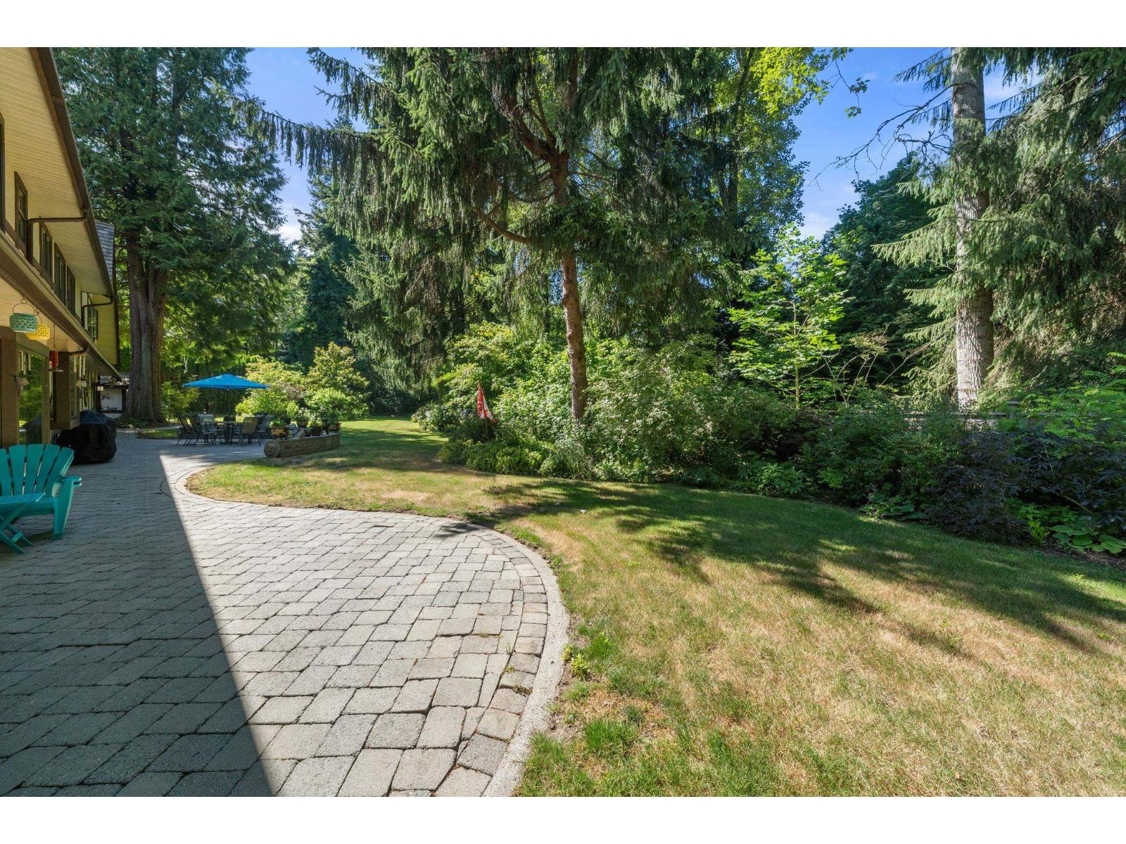 14325 25 Avenue, Surrey, British Columbia  V4P 1R7 - Photo 12 - R3144617