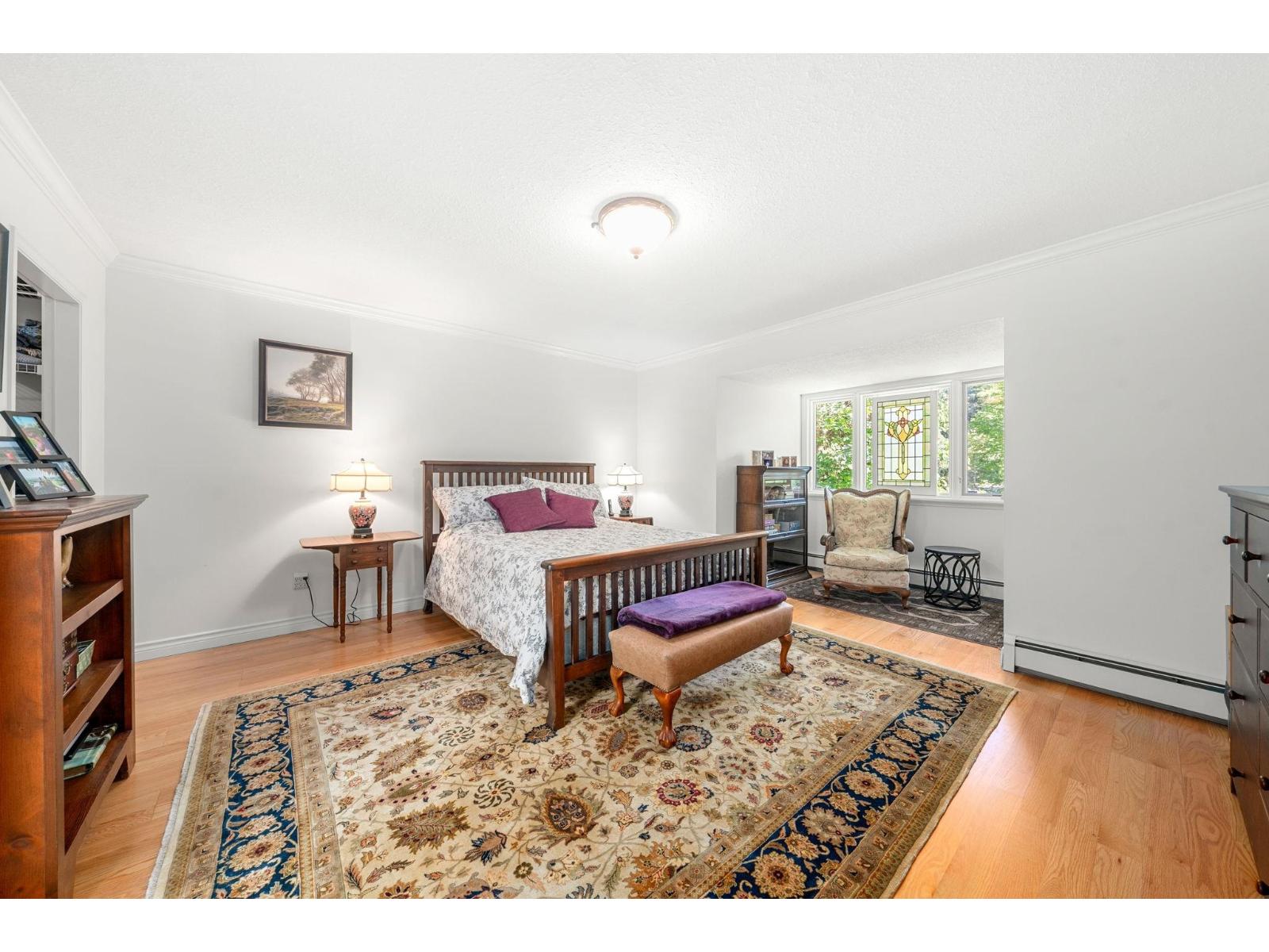 14325 25 Avenue, Surrey, British Columbia  V4P 1R7 - Photo 31 - R3144617