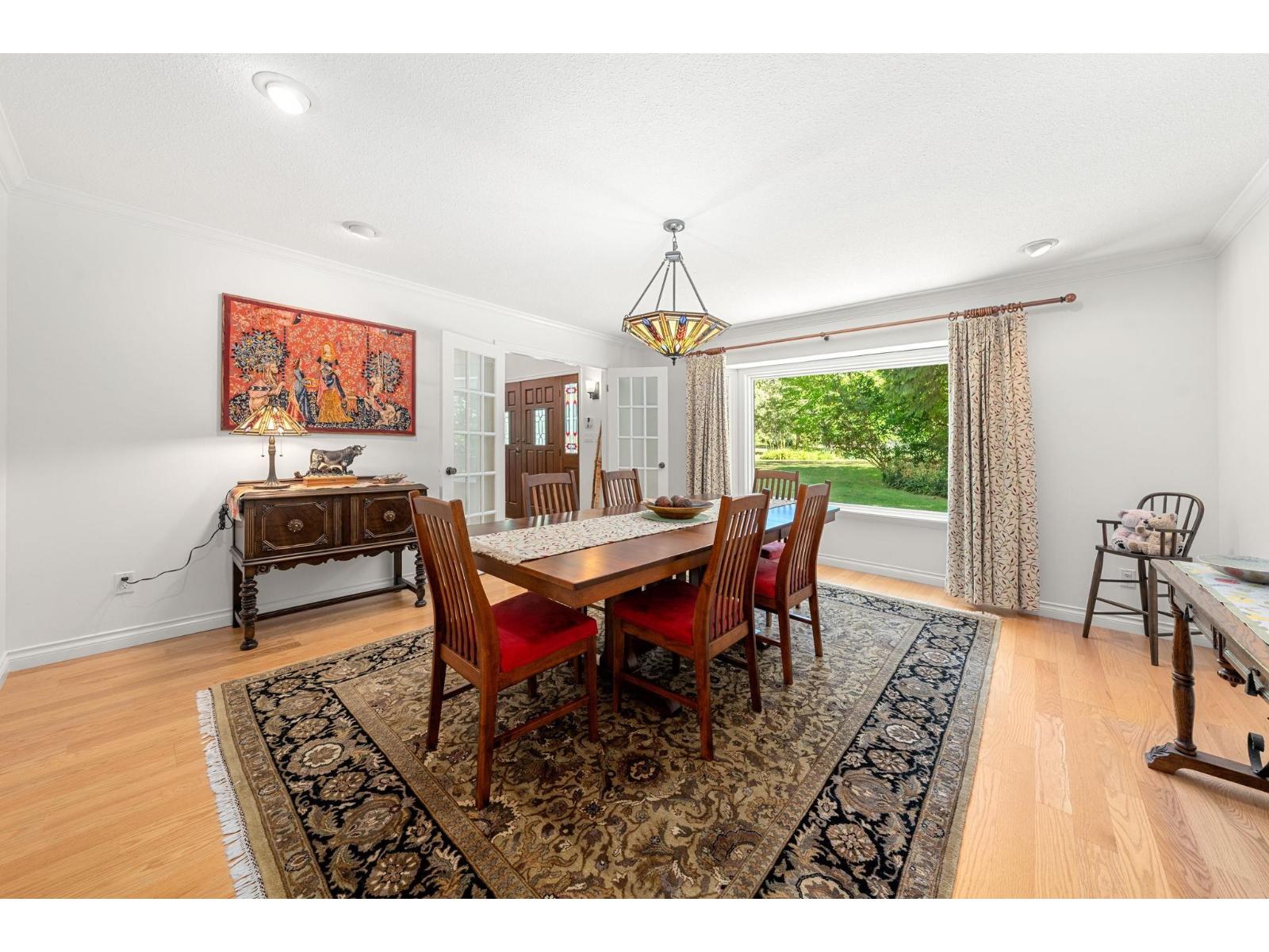 14325 25 Avenue, Surrey, British Columbia  V4P 1R7 - Photo 21 - R3144617