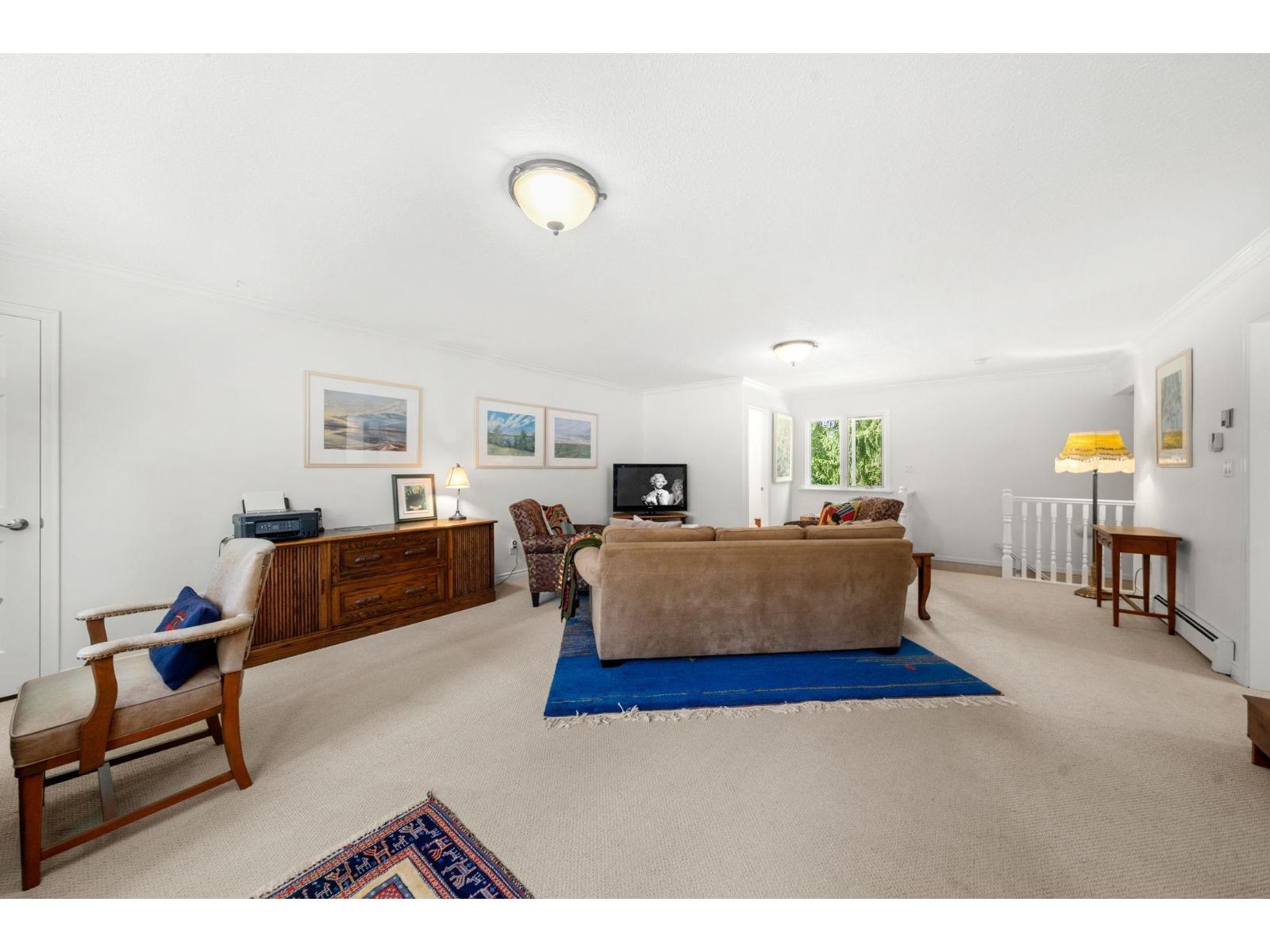14325 25 Avenue, Surrey, British Columbia  V4P 1R7 - Photo 39 - R3144617