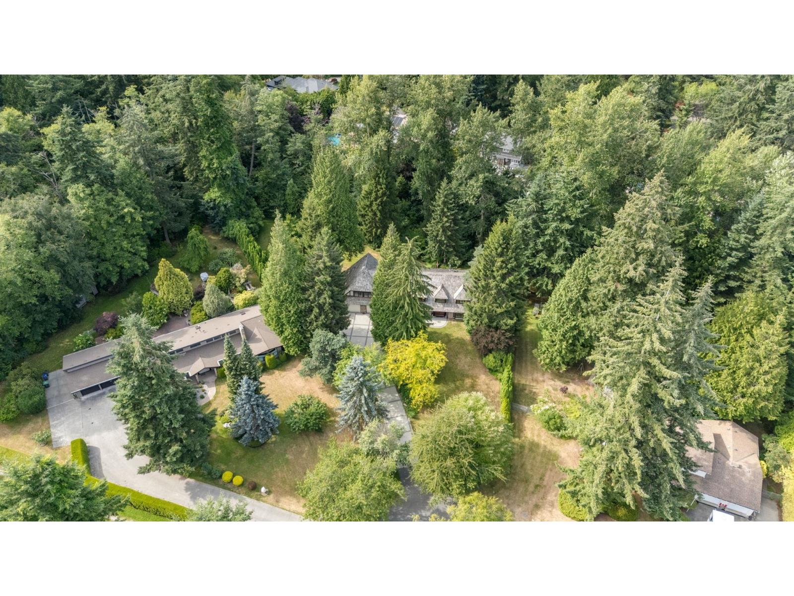 14325 25 Avenue, Surrey, British Columbia  V4P 1R7 - Photo 5 - R3144617