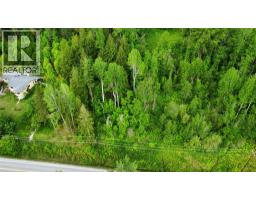 Lot 7 Arrow Lakes Drive, Castlegar, British Columbia
