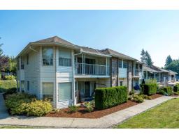 60 2938 TRAFALGAR STREET, Abbotsford, British Columbia
