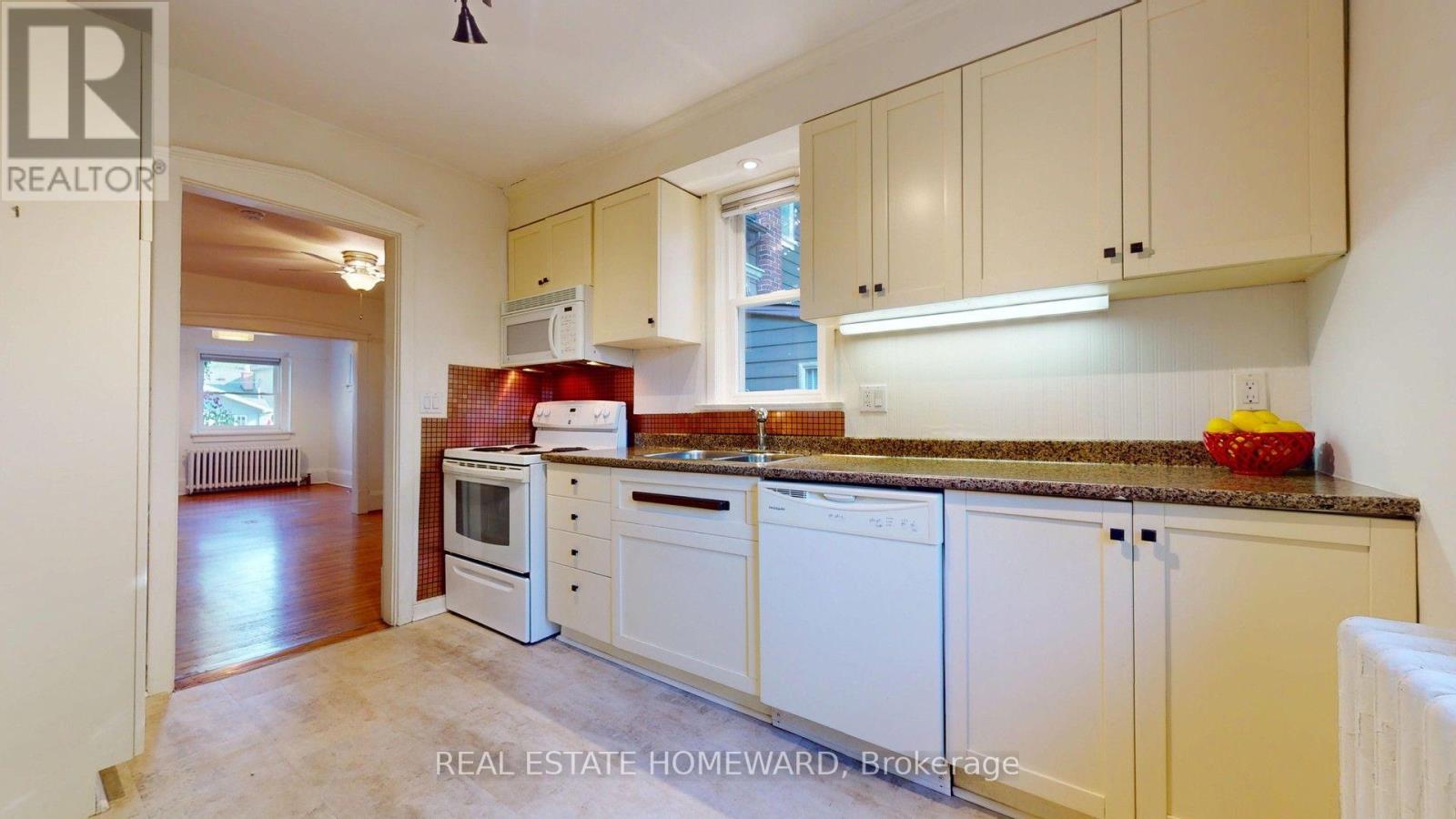 14 Beachdale Avenue, Toronto, Ontario  M1N 1V8 - Photo 13 - E13549120