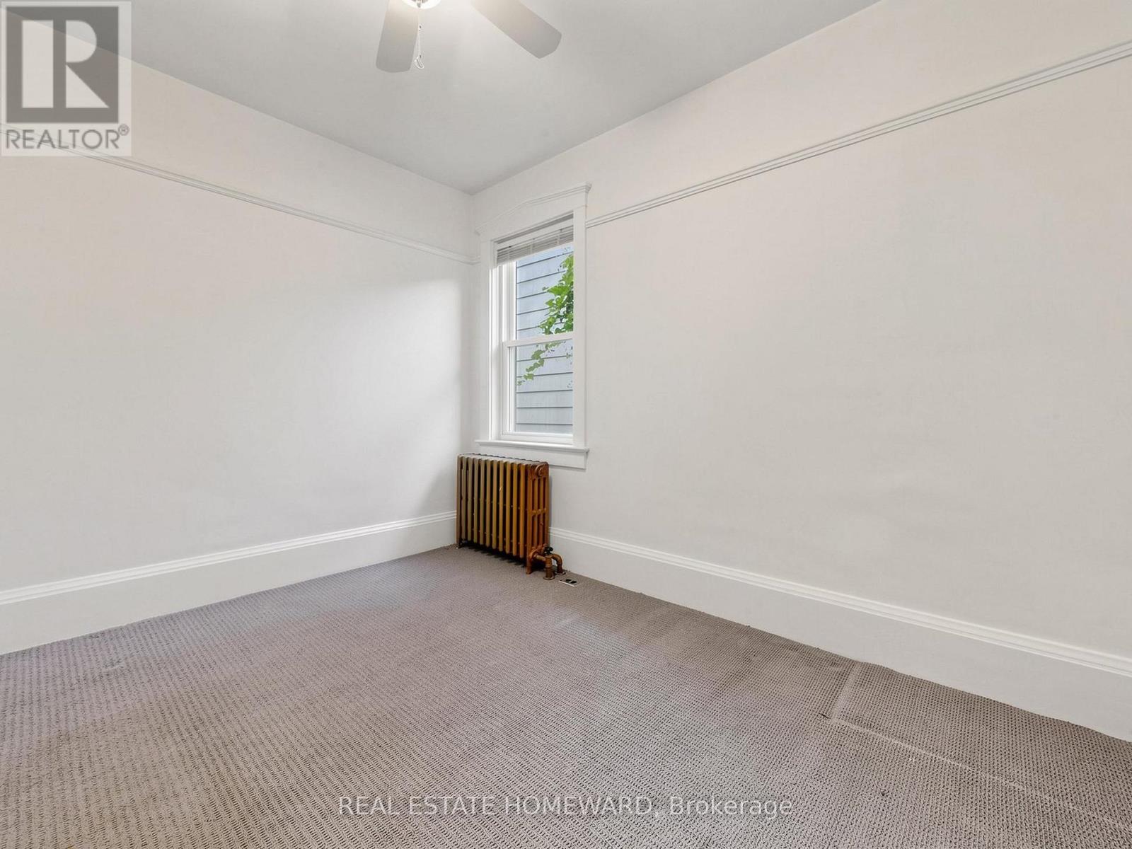 14 Beachdale Avenue, Toronto, Ontario  M1N 1V8 - Photo 17 - E13549120