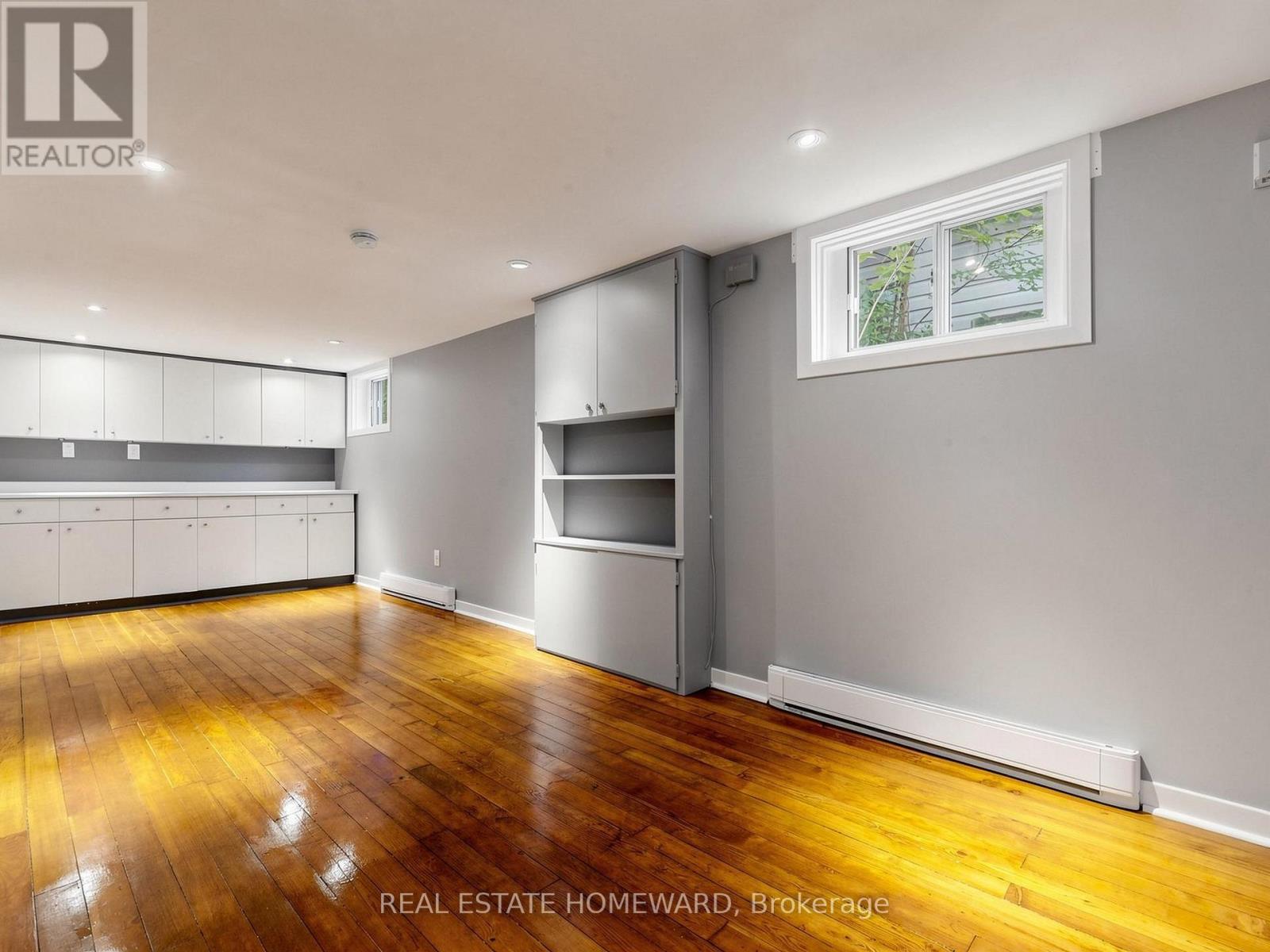 14 Beachdale Avenue, Toronto, Ontario  M1N 1V8 - Photo 21 - E13549120