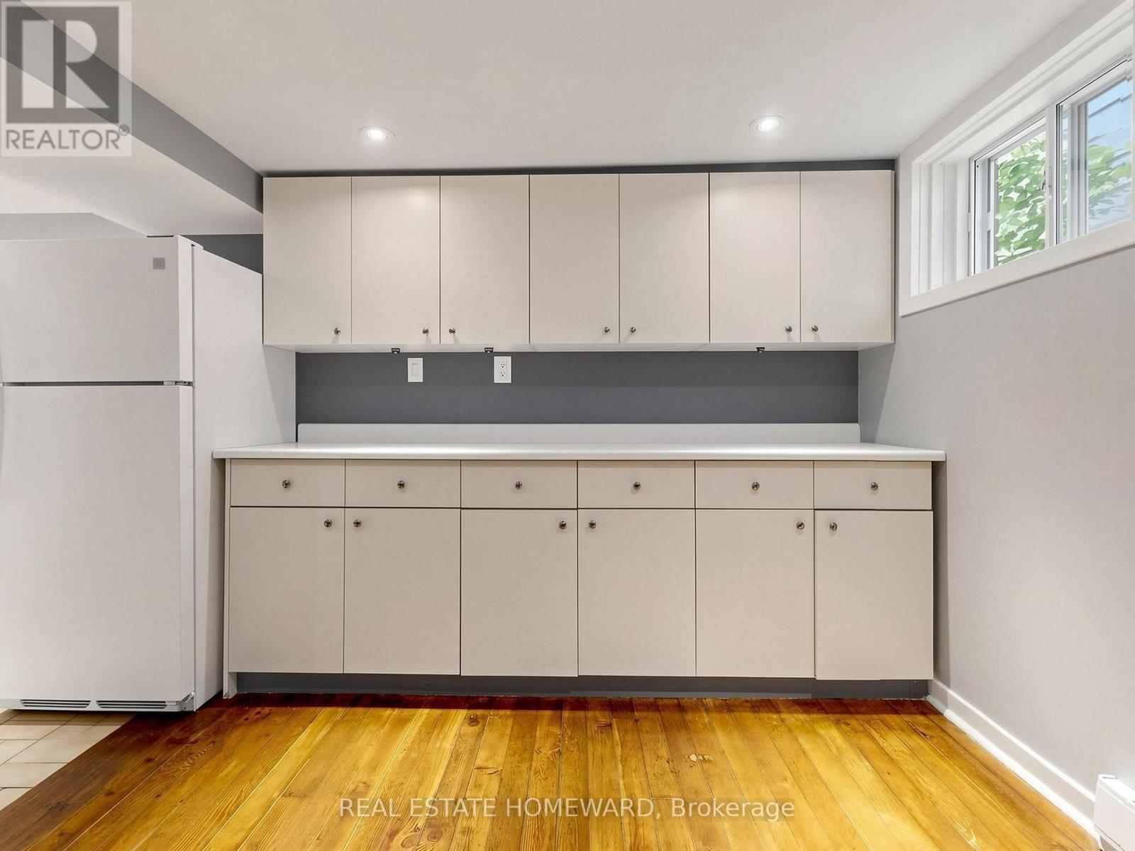 14 Beachdale Avenue, Toronto, Ontario  M1N 1V8 - Photo 24 - E13549120