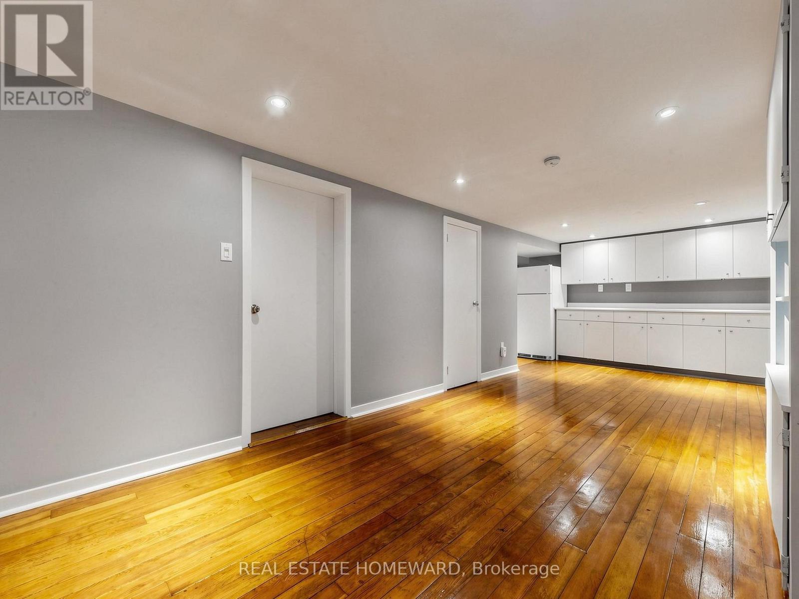 14 Beachdale Avenue, Toronto, Ontario  M1N 1V8 - Photo 22 - E13549120