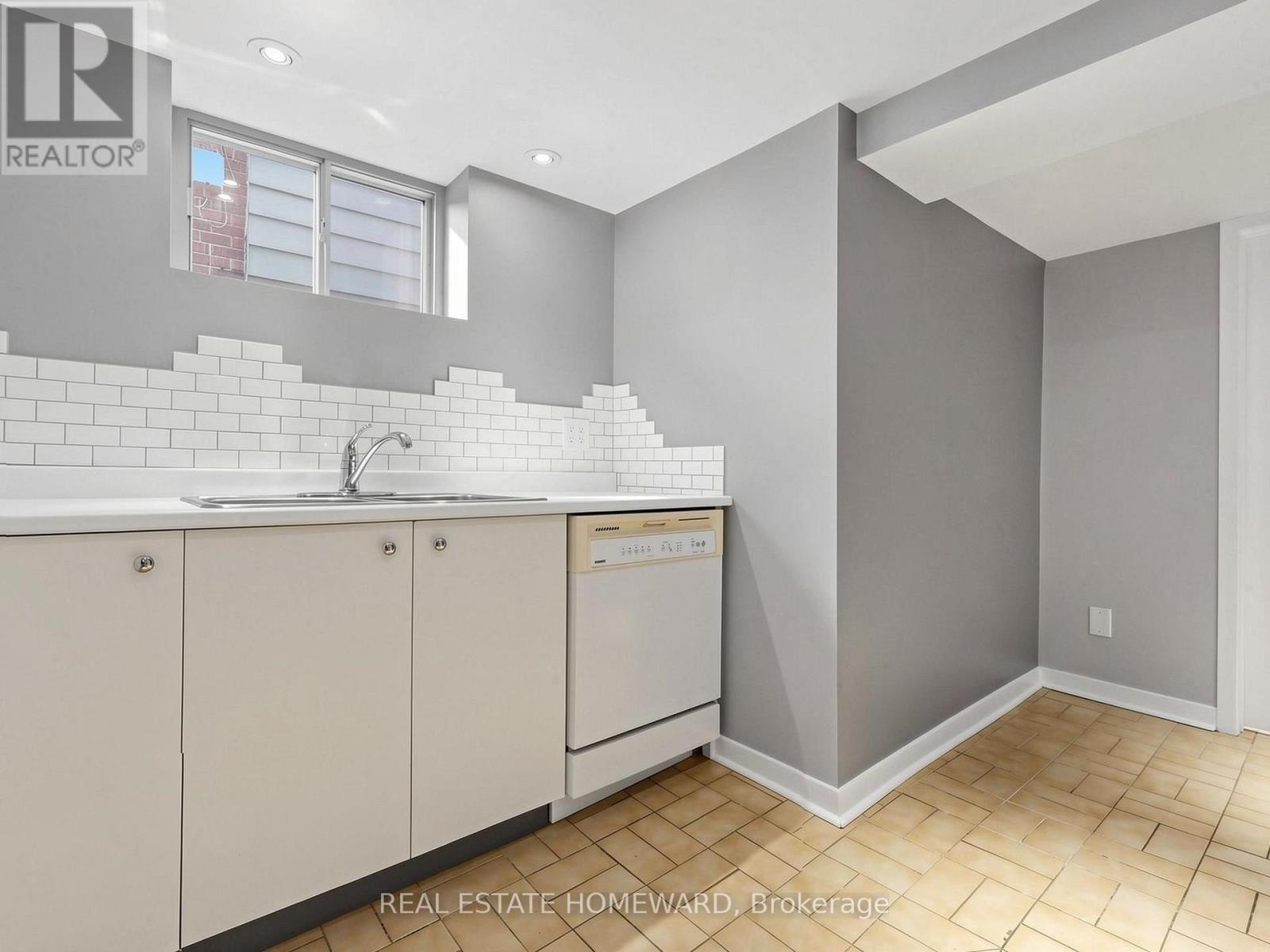 14 Beachdale Avenue, Toronto, Ontario  M1N 1V8 - Photo 26 - E13549120