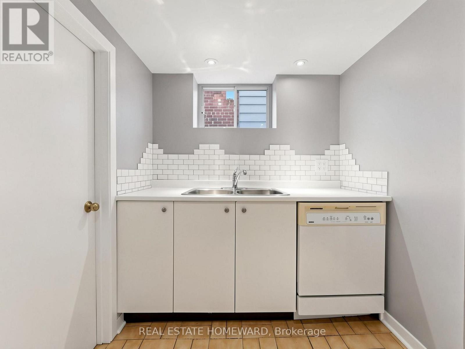 14 Beachdale Avenue, Toronto, Ontario  M1N 1V8 - Photo 27 - E13549120
