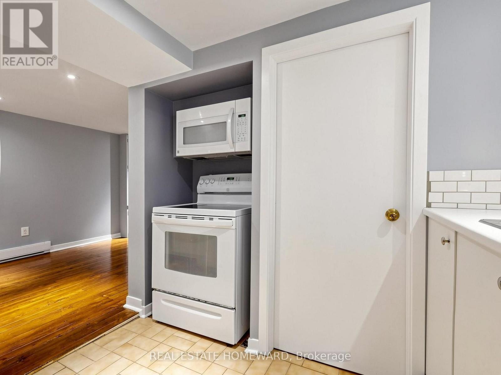 14 Beachdale Avenue, Toronto, Ontario  M1N 1V8 - Photo 28 - E13549120