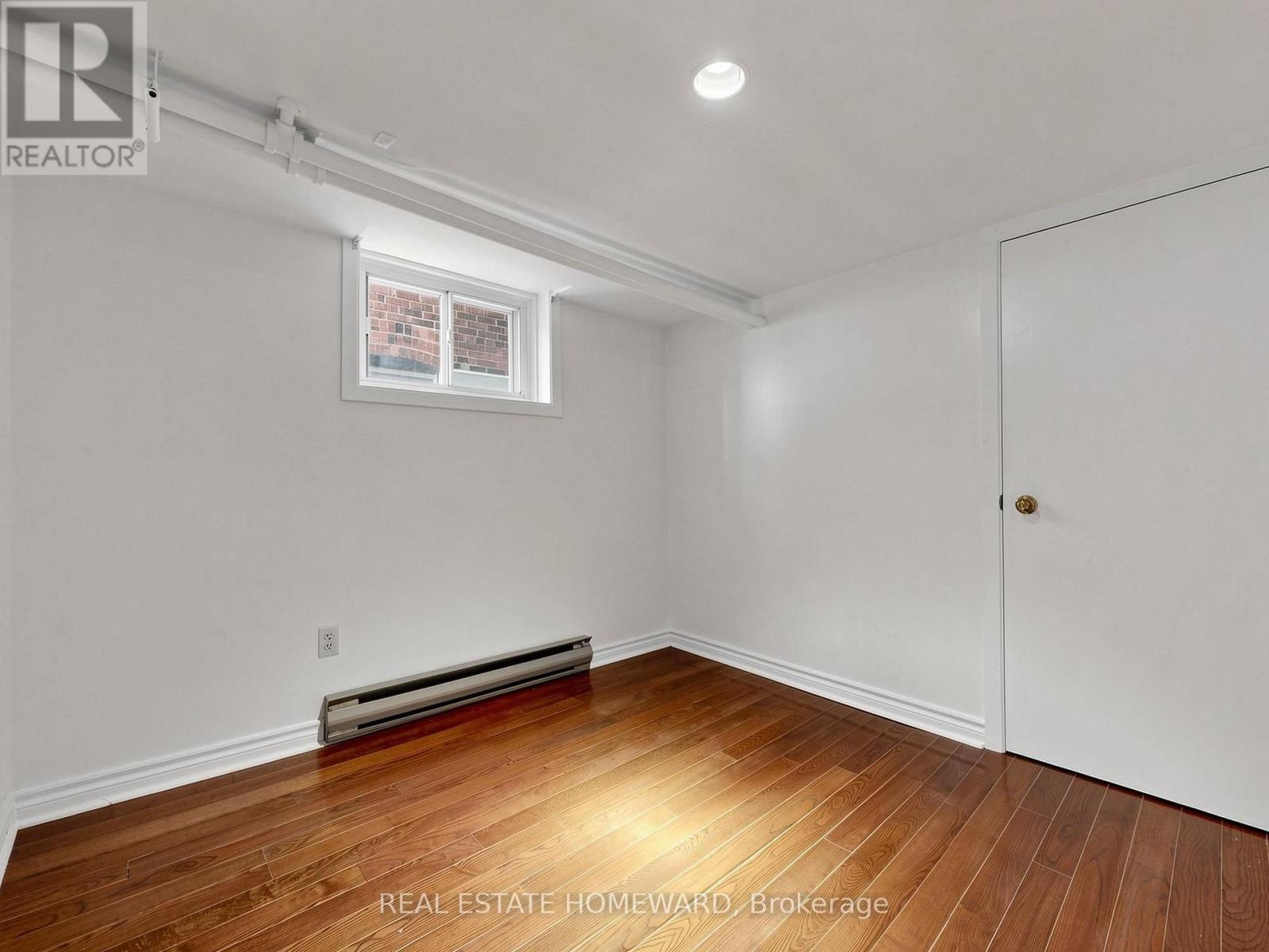 14 Beachdale Avenue, Toronto, Ontario  M1N 1V8 - Photo 30 - E13549120