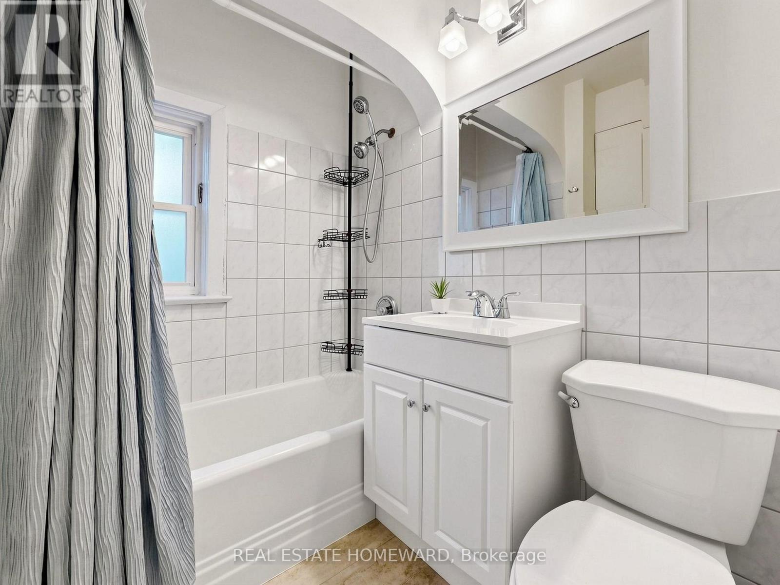14 Beachdale Avenue, Toronto, Ontario  M1N 1V8 - Photo 18 - E13549120