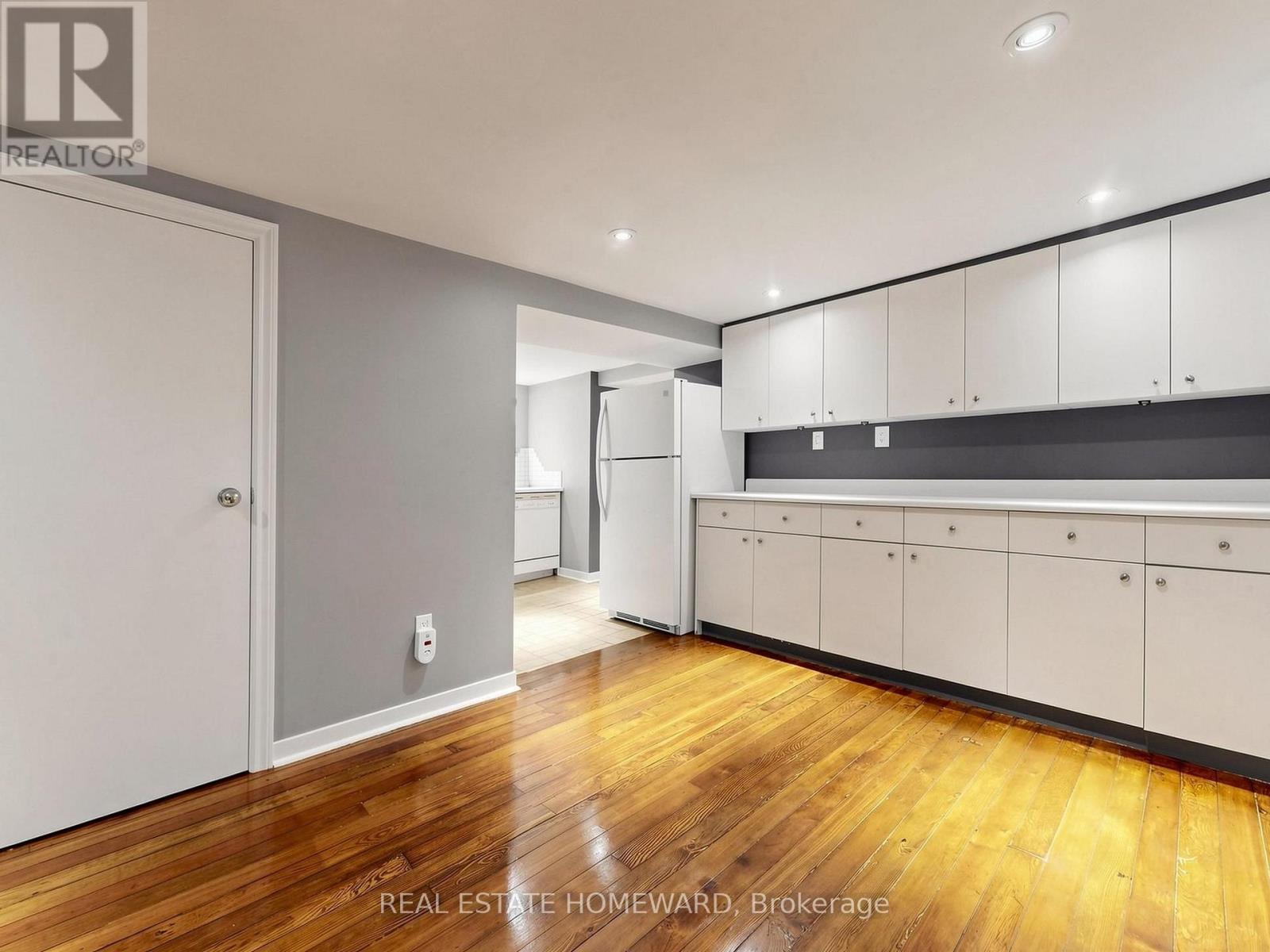 14 Beachdale Avenue, Toronto, Ontario  M1N 1V8 - Photo 25 - E13549120