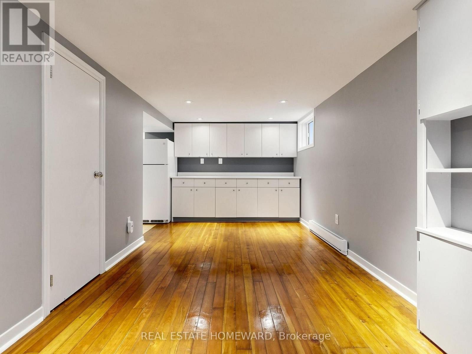 14 Beachdale Avenue, Toronto, Ontario  M1N 1V8 - Photo 23 - E13549120
