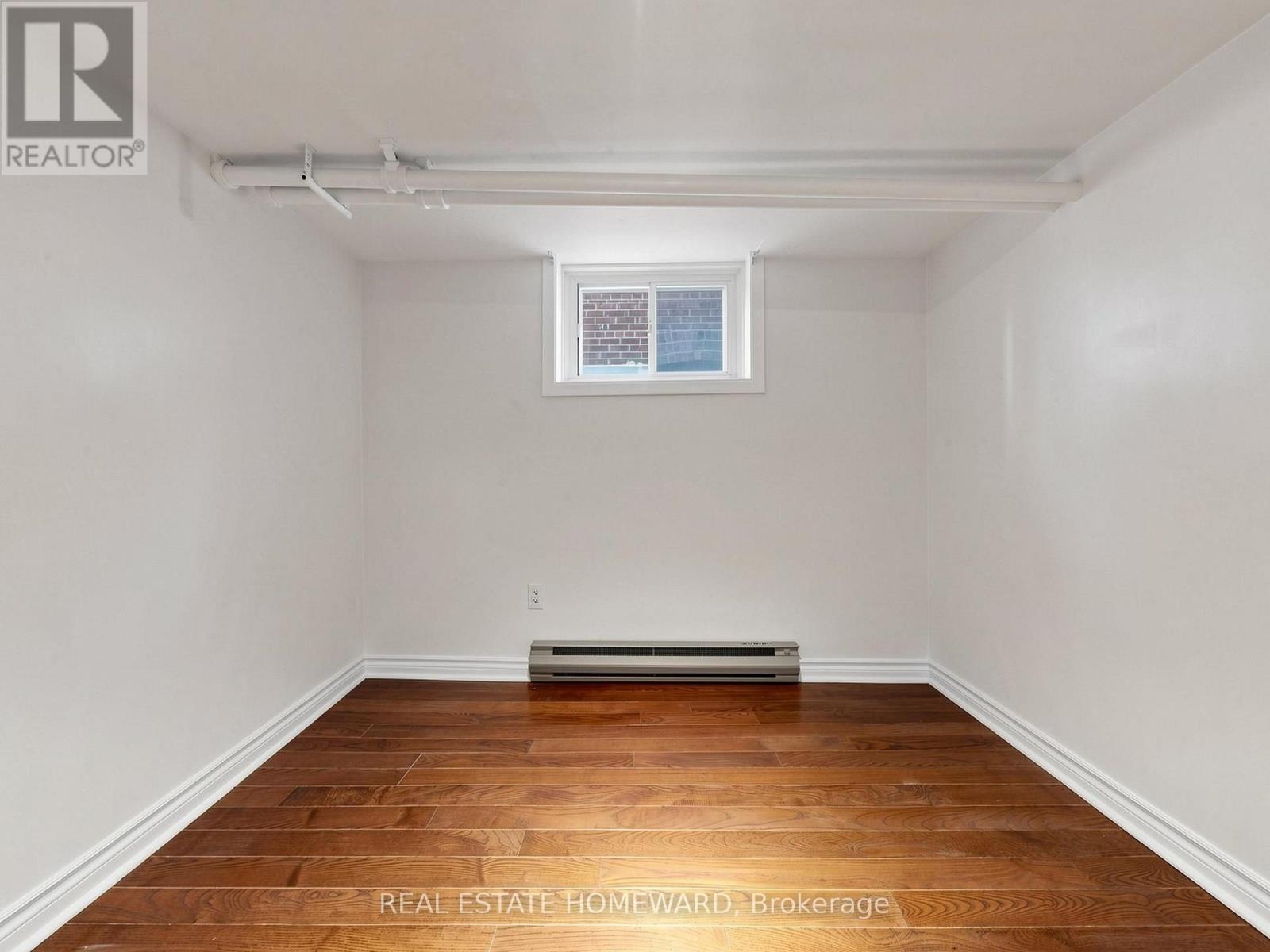 14 Beachdale Avenue, Toronto, Ontario  M1N 1V8 - Photo 29 - E13549120