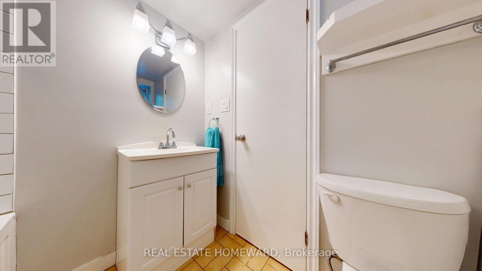 14 Beachdale Avenue, Toronto, Ontario  M1N 1V8 - Photo 31 - E13549120