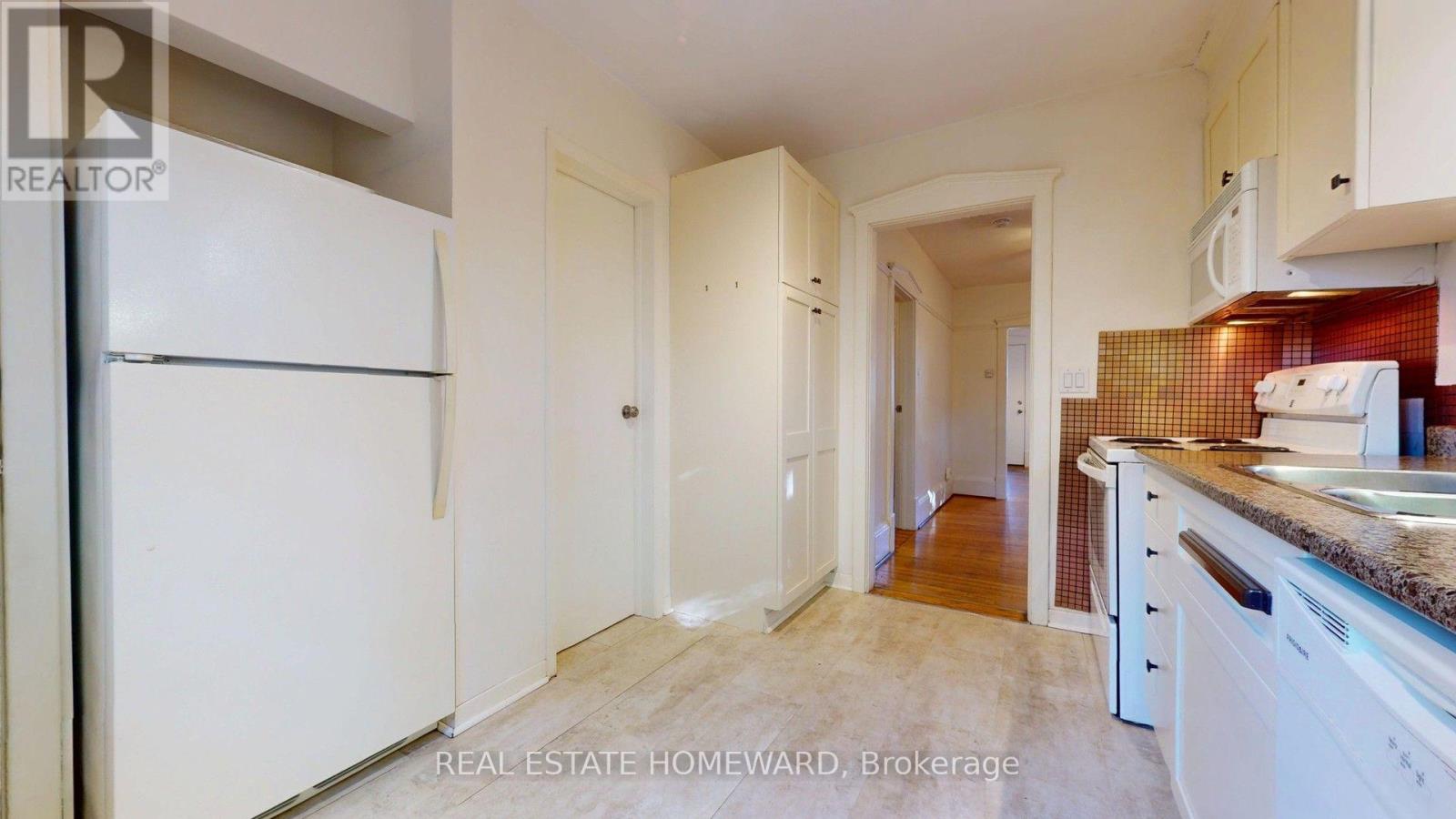 14 Beachdale Avenue, Toronto, Ontario  M1N 1V8 - Photo 11 - E13549120