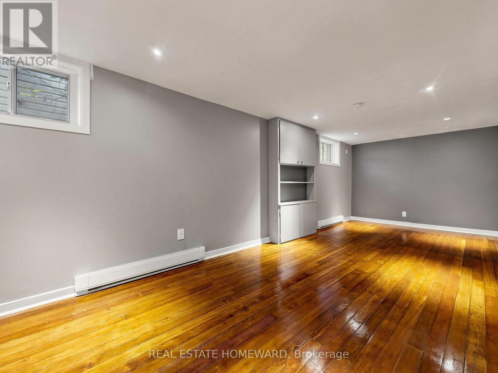 14 Beachdale Avenue, Toronto, Ontario  M1N 1V8 - Photo 19 - E13549120