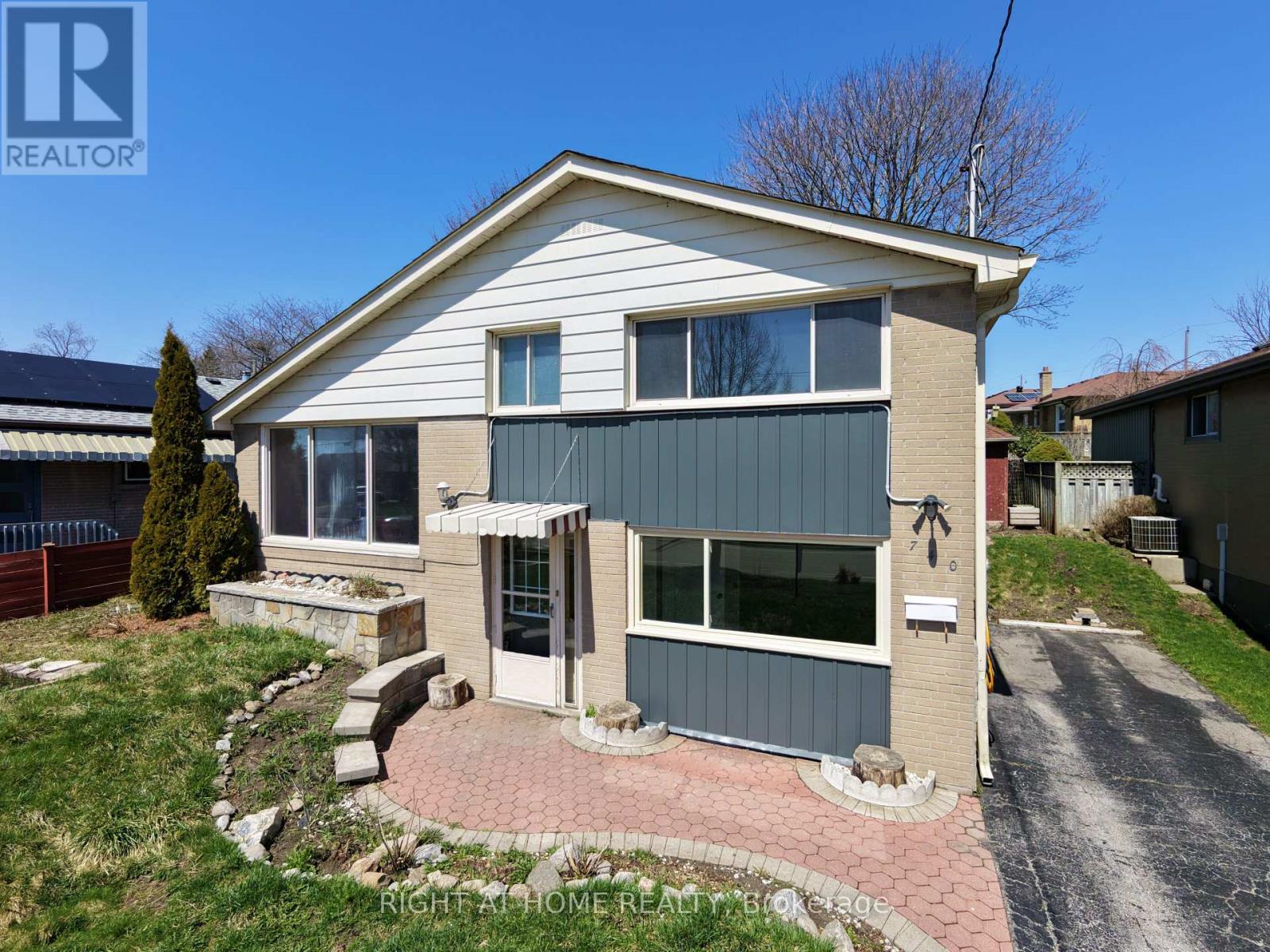 740 Stone Street, Oshawa, Ontario  L1J 1A6 - Photo 24 - E13230724