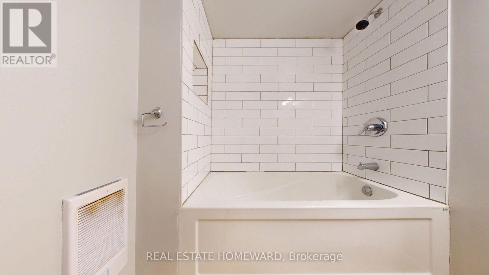 14 Beachdale Avenue, Toronto, Ontario  M1N 1V8 - Photo 32 - E13549120