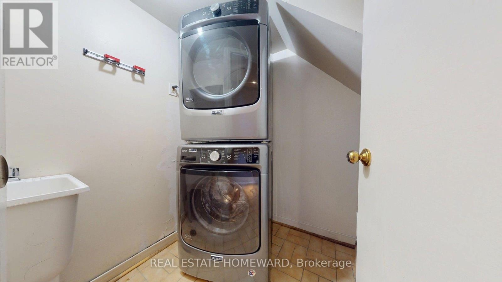 14 Beachdale Avenue, Toronto, Ontario  M1N 1V8 - Photo 33 - E13549120