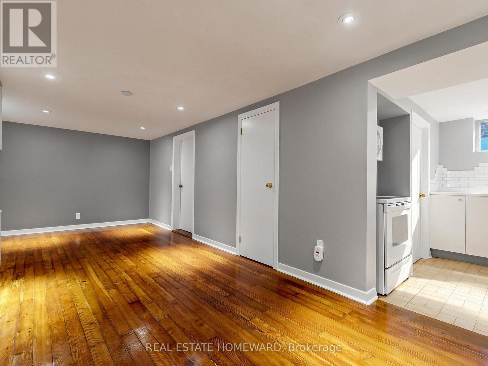 14 Beachdale Avenue, Toronto, Ontario  M1N 1V8 - Photo 20 - E13549120