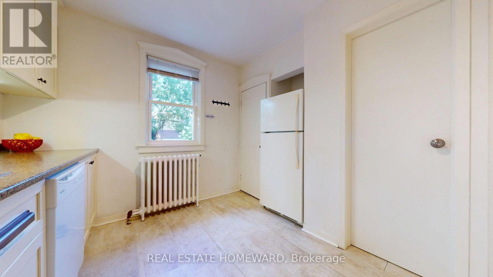 14 Beachdale Avenue, Toronto, Ontario  M1N 1V8 - Photo 12 - E13549120
