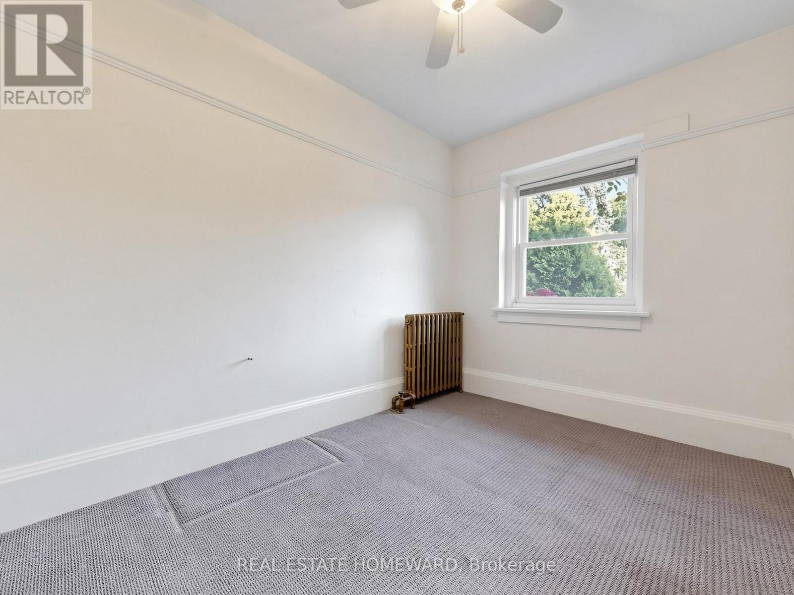14 Beachdale Avenue, Toronto, Ontario  M1N 1V8 - Photo 14 - E13549120