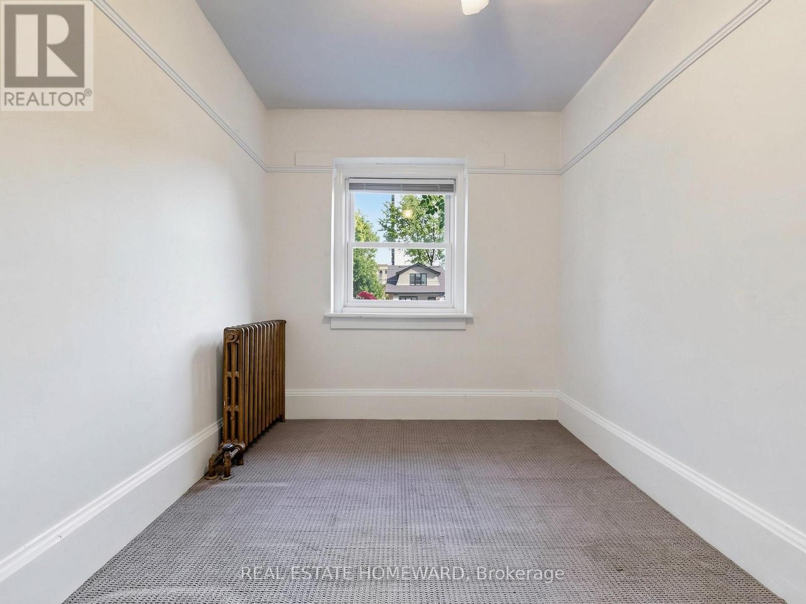 14 Beachdale Avenue, Toronto, Ontario  M1N 1V8 - Photo 15 - E13549120