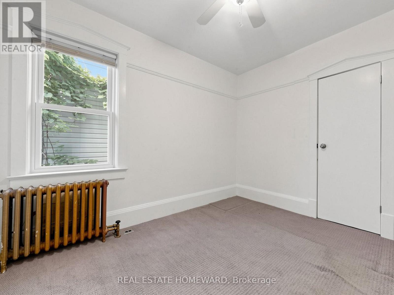 14 Beachdale Avenue, Toronto, Ontario  M1N 1V8 - Photo 16 - E13549120