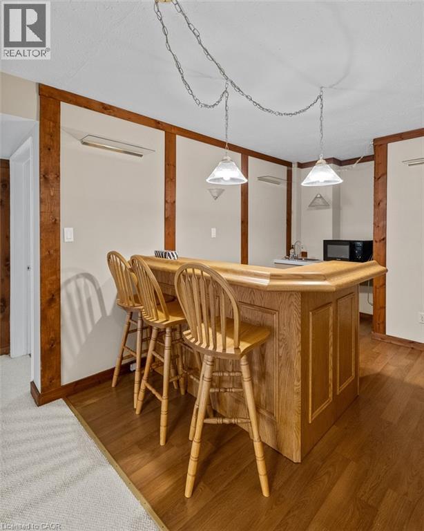 36 Maple Hill Drive, Kitchener, Ontario  N2M 2R8 - Photo 31 - 40845435