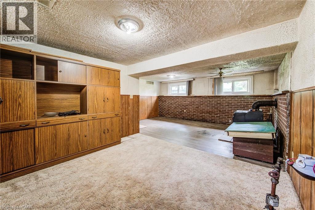 602 Highpoint Avenue, Waterloo, Ontario  N2L 4N1 - Photo 37 - 40847021