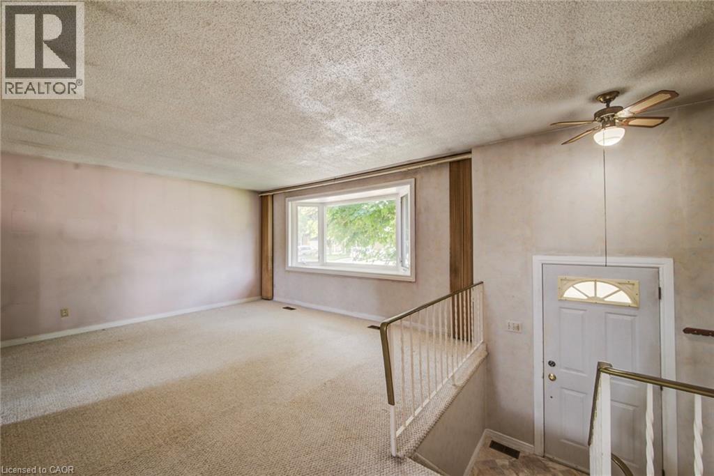 602 Highpoint Avenue, Waterloo, Ontario  N2L 4N1 - Photo 10 - 40847021