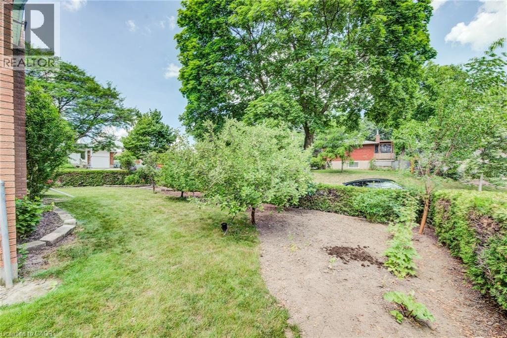 602 Highpoint Avenue, Waterloo, Ontario  N2L 4N1 - Photo 50 - 40847021