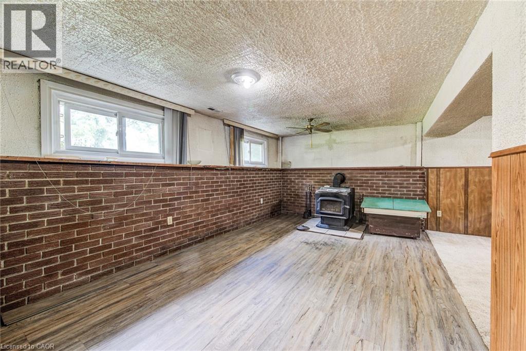 602 Highpoint Avenue, Waterloo, Ontario  N2L 4N1 - Photo 33 - 40847021