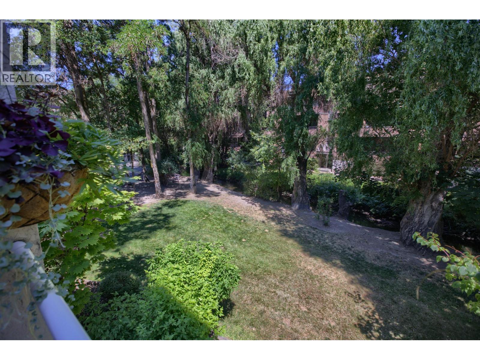 Listing image 38