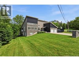 715 Golf Club Road, Fredericton, New Brunswick