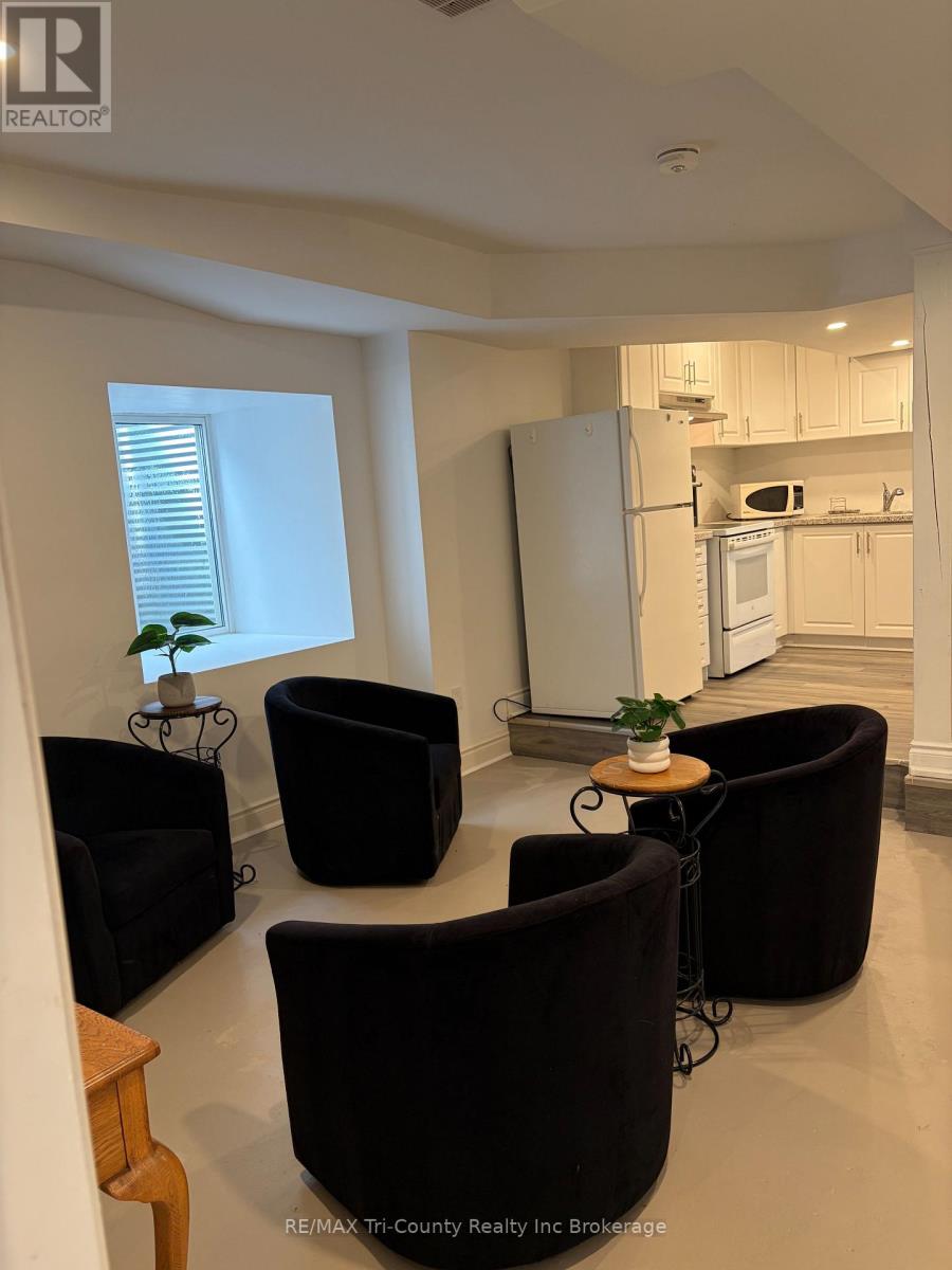 909 James Street, Norfolk, Ontario  N4B 2E3 - Photo 10 - X13463350