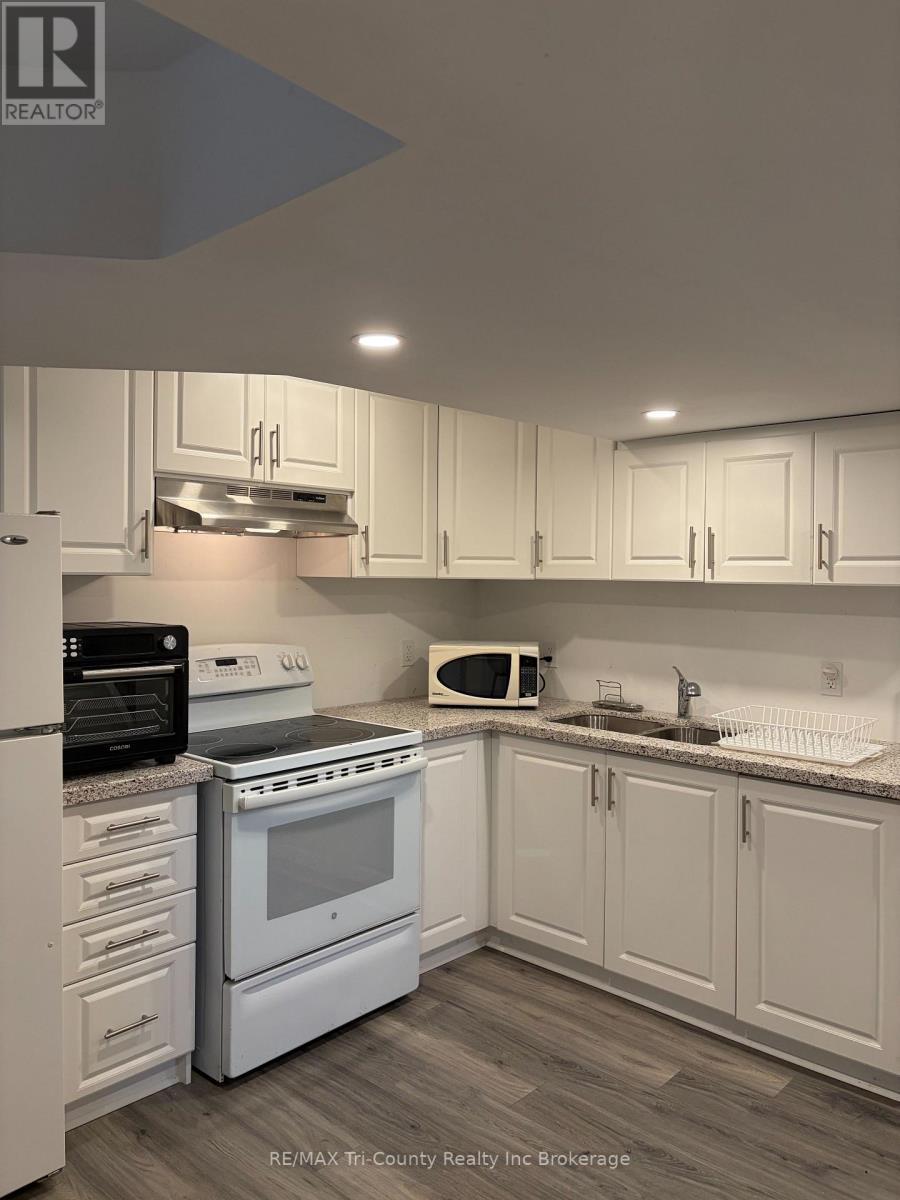 909 James Street, Norfolk, Ontario  N4B 2E3 - Photo 12 - X13463350