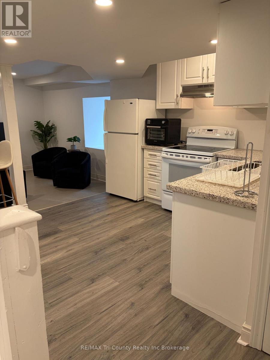 909 James Street, Norfolk, Ontario  N4B 2E3 - Photo 8 - X13463350