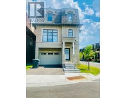 2130 ROYAL GALA CIRCLE, Mississauga, Ontario