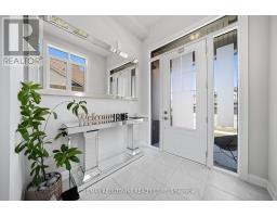 37 RIESLING STREET, Grimsby, Ontario